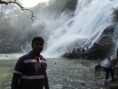 /album/one-day-trip-with-friends/img-4591-medium-jpg/